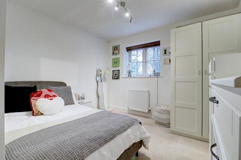 4 bedroom detached house for sale, Grange View, High Wycombe HP15