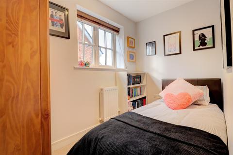 4 bedroom detached house for sale, Grange View, High Wycombe HP15