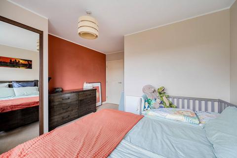 undefined, Market Road, Islington, London, N7