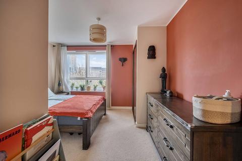 undefined, Market Road, Islington, London, N7