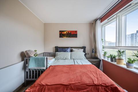 undefined, Market Road, Islington, London, N7