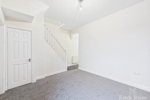 undefined, Plane Street, East Yorkshire HU3