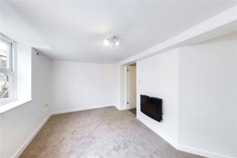 1 bedroom terraced house to rent, 86 High Street, Ramsey PE26