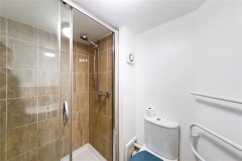 1 bedroom terraced house to rent, 86 High Street, Ramsey PE26