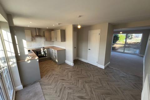 undefined, Holly Court, Millfield, Sunderland, SR4