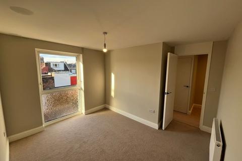 undefined, Holly Court, Millfield, Sunderland, SR4