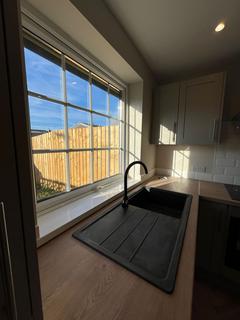 undefined, Holly Court, Millfield, Sunderland, SR4