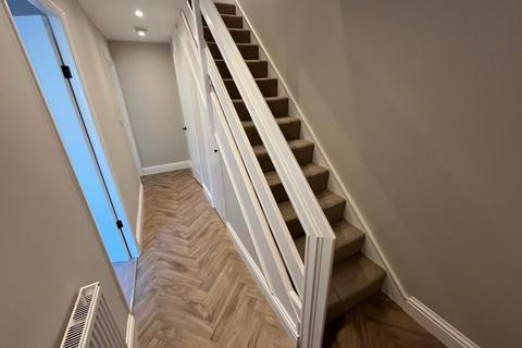 undefined, Holly Court, Millfield, Sunderland, SR4