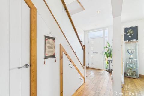 3 bedroom semi-detached house for sale, Thornfield Grove, North Yorkshire TS5