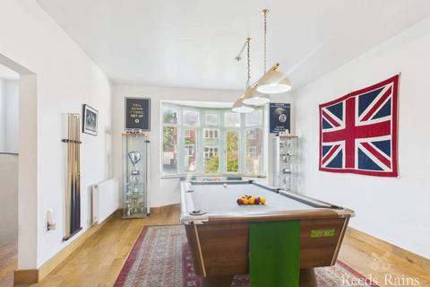 3 bedroom semi-detached house for sale, Thornfield Grove, North Yorkshire TS5