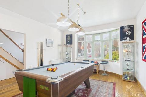 undefined, Thornfield Grove, North Yorkshire TS5