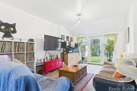 undefined, Thornfield Grove, North Yorkshire TS5