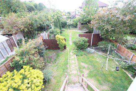 undefined, Cromer Road, Hornchurch, Essex, RM11