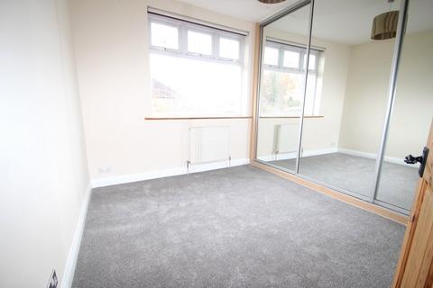 undefined, Cromer Road, Hornchurch, Essex, RM11