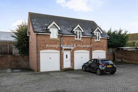 undefined, Gardenia Road, Bromley, Kent, BR1