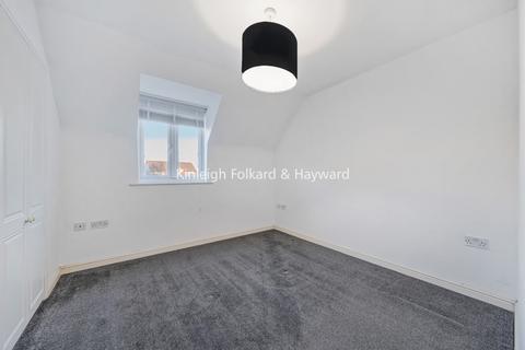 2 bedroom maisonette to rent, Gardenia Road, Bromley, Kent, BR1