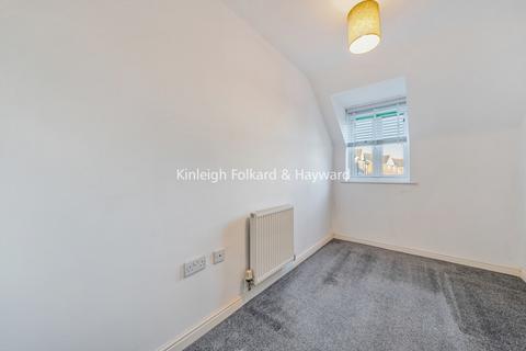 undefined, Gardenia Road, Bromley, Kent, BR1