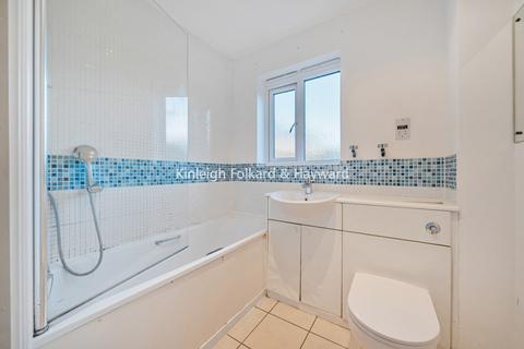 2 bedroom maisonette to rent, Gardenia Road, Bromley, Kent, BR1