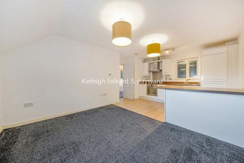undefined, Gardenia Road, Bromley, Kent, BR1
