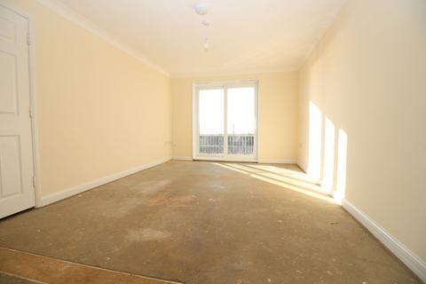 undefined, Seafront Flat, April's View, Belsize Avenue, Jaywick, Clacton-on-Sea