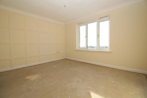 undefined, Seafront Flat, April's View, Belsize Avenue, Jaywick, Clacton-on-Sea