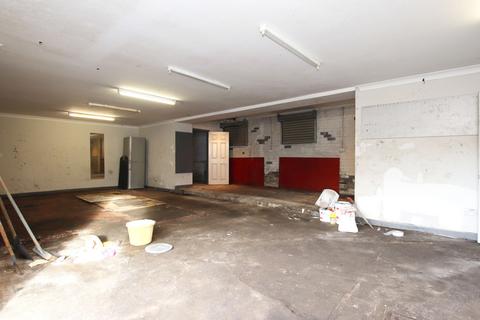 undefined, Vale Terrace, Tredegar, NP22 4HU