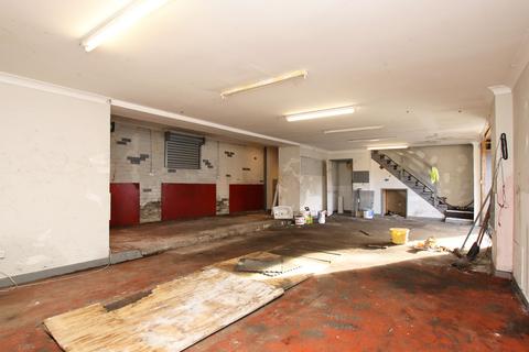 undefined, Vale Terrace, Tredegar, NP22 4HU