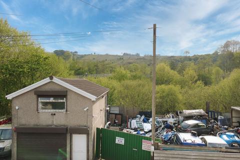 undefined, Vale Terrace, Tredegar, NP22 4HU