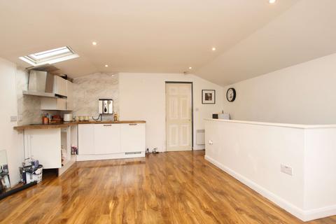 undefined, Vale Terrace, Tredegar, NP22 4HU