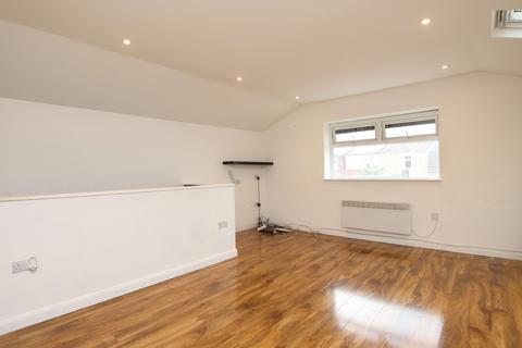 undefined, Vale Terrace, Tredegar, NP22 4HU