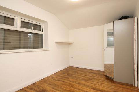 undefined, Vale Terrace, Tredegar, NP22 4HU
