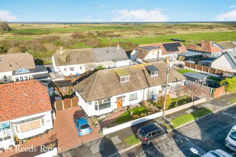 2 bedroom bungalow for sale, Warren Drive, Denbighshire LL19