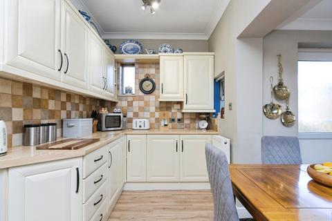 2 bedroom bungalow for sale, Warren Drive, Denbighshire LL19