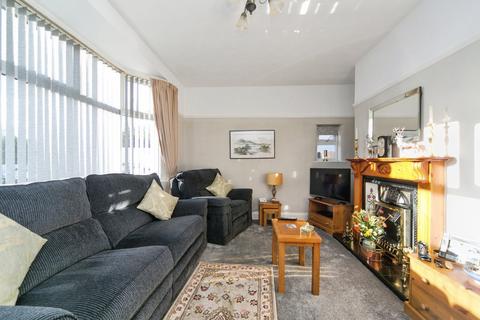 undefined, Warren Drive, Denbighshire LL19