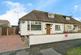 Warren Drive, Denbighshire LL19