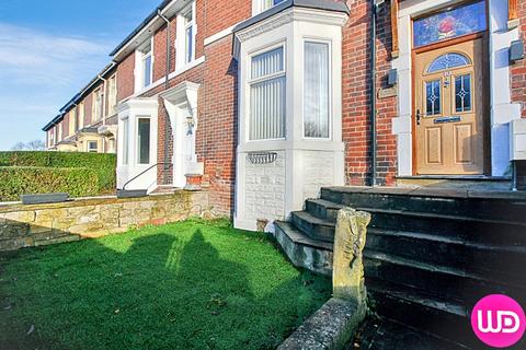 undefined, Lemington, Newcastle upon Tyne NE15