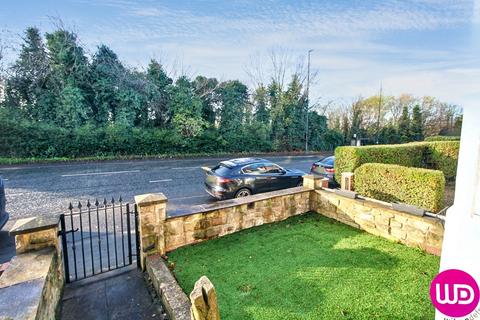 undefined, Lemington, Newcastle upon Tyne NE15