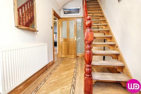 undefined, Lemington, Newcastle upon Tyne NE15