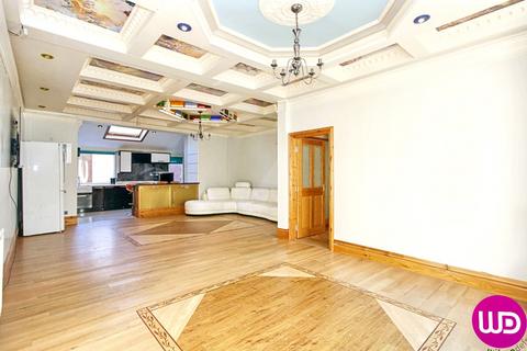 undefined, Lemington, Newcastle upon Tyne NE15
