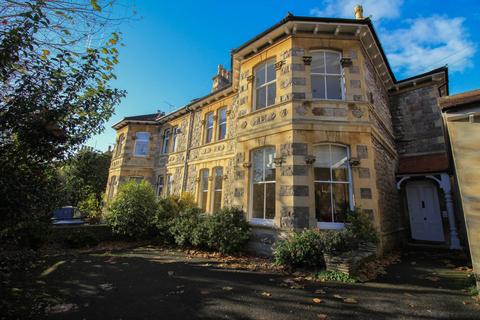 undefined, Stafford Place, Weston-super-Mare
