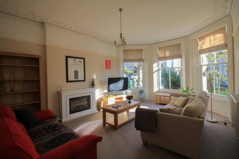 undefined, Stafford Place, Weston-super-Mare