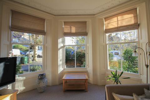 undefined, Stafford Place, Weston-super-Mare