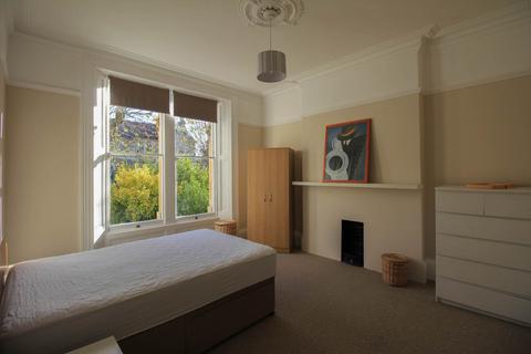 undefined, Stafford Place, Weston-super-Mare