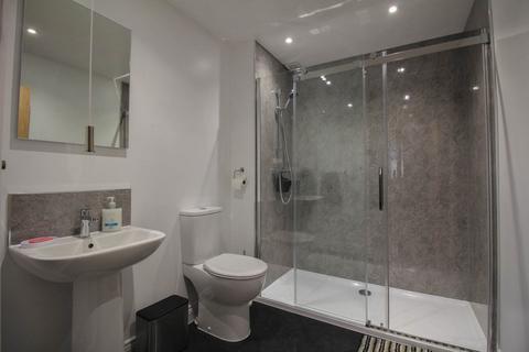 undefined, Stafford Place, Weston-super-Mare
