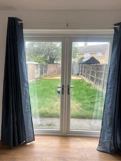 undefined, Royston Avenue, Southend-on-Sea SS2