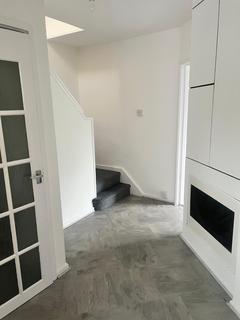 undefined, Royston Avenue, Southend-on-Sea SS2
