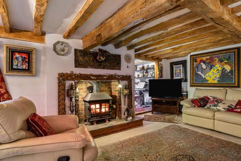 undefined, Mundaydean Lane, Marlow