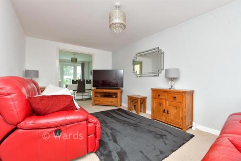 undefined, St. Christopher's Mews, Ramsgate CT11