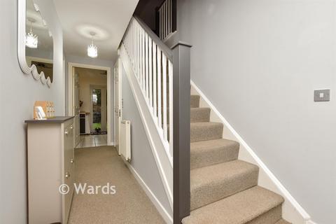 undefined, St. Christopher's Mews, Ramsgate CT11