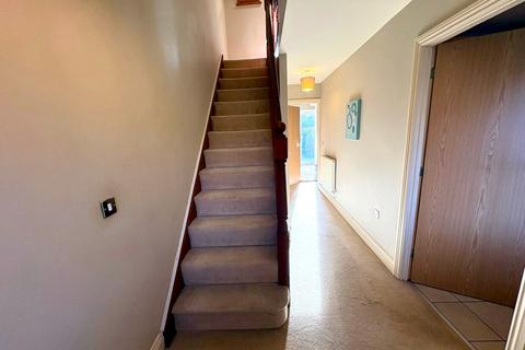 undefined, Fernhurst Close, Winchester SO21